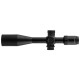 Приціл Discovery Optics LHD 8-32X50SFIR FFP-Z 30mm підсвічування (231013)