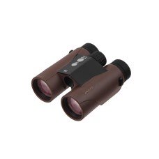 Бинокль с дальномером KAHLES 10Х42 Helia RF