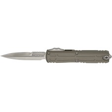 Нож Microtech 