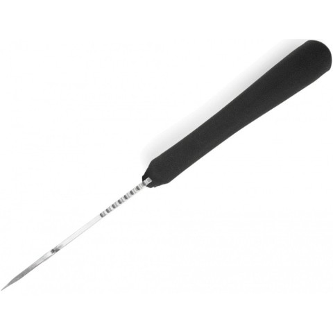 Ніж Buck BuckLite Max II Large Guthook