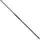 Комель Brain Apex Carp 4.50m 5.0lbs 3sec #3