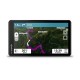 Супутниковий навігатор Garmin Tread 2