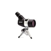 Підзорна труба Bushnell 15-45х50 