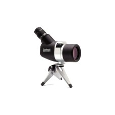 Підзорна труба Bushnell 15-45х50 