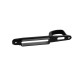 Скоба УСМ Atlasworxs для Tikka T3х Black