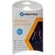 Нарукавник Inuteq Bodycool Arm Sleeves S Black