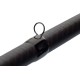 Спиннинг Crazy Fish Arion SE902MT 2.74m 7-28g