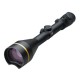 Приціл Leupold VX-3L 3.5-10x56 30mm Illuminated Duplex