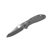 Нож Benchmade 