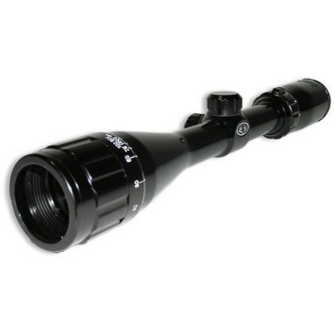 Прицел Bushnell 