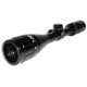 Прицел Bushnell 