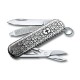 Нож Victorinox Сlassic LE 