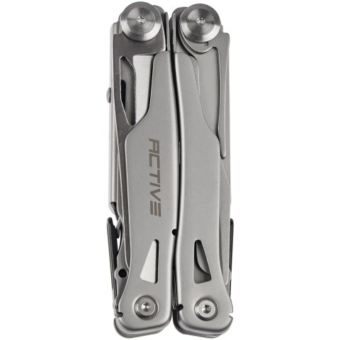 Мультиінструмент Active Launch 1