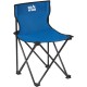 Стул раскладной Skif Outdoor Standard blue