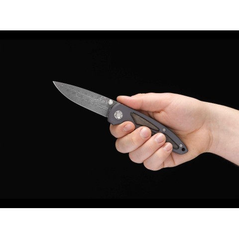 Нож Boker 
