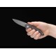 Нож Boker 