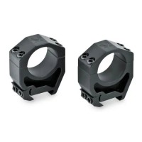 Кольца Vortex Precision Matched Rings 30 мм High. Сплав. Picatinny