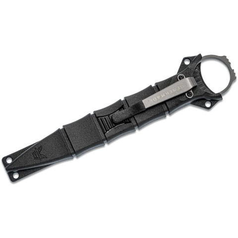 Ніж Benchmade 