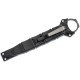 Ніж Benchmade 