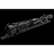 Тепловизионный прицел INFIRAY (IRAY) HYH35W
