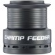 Шпуля Brain Champ Feeder 5000