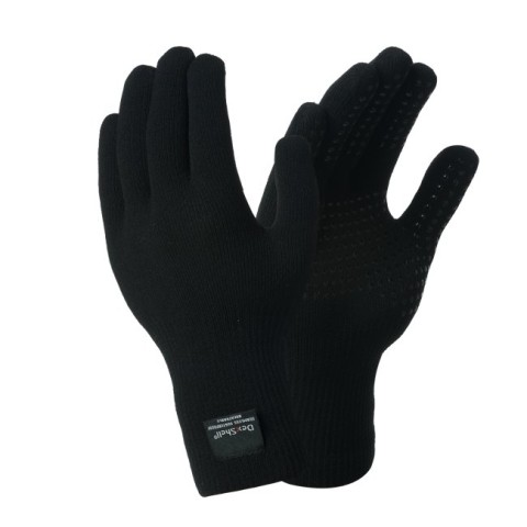 Dexshell ThermFit M Рукавички водонепроникні