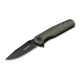 Нож Boker Magnum 