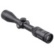 Приціл оптичний Vector Optics Continental 2-12x50 (30 мм) illum. SFP