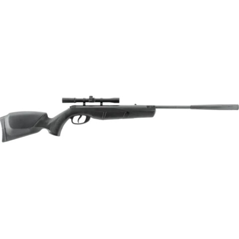 Пневматична гвинтівка Umarex COLT M4 кал.4,5мм (2.4981)
