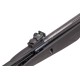 Пневматическая винтовка Gamo Whisper X кал.4,5