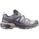 Кросівки Salomon X ULTRA 360 5.5 Women Gull/Nineiron/Shadow