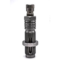 Wilson Expanding Mandrel Die ONLY - Расширительная матрица Вилсон
