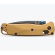 Ніж Benchmade Bugout 535BK-07