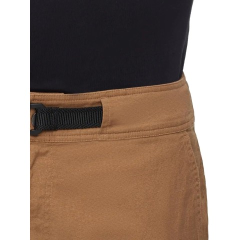 Брюки Mammut Tamaro Pants M 48 claystone