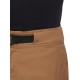 Брюки Mammut Tamaro Pants M 48 claystone