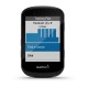Велокомпьютер Garmin Edge 530 с комплектом датчиков