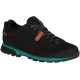 Кросівки AKU Bellamont 3 Suede GW 4 Antracite