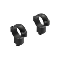 Кільця Leupold DD 1 