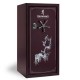Сейф BROWNING 