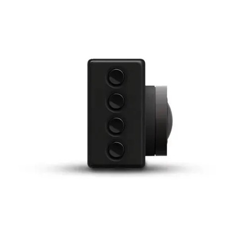 Відеореєстратор Garmin Dash Cam 65W