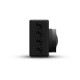 Відеореєстратор Garmin Dash Cam 65W
