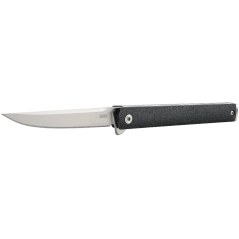 Ніж CRKT 