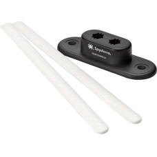 Точило Spyderco Galley-V