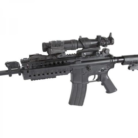 Тепловізонна насадка ARMASIGHT APOLLO MINI 336 (30 HZ) США