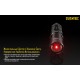 Ліхтар Nitecore MT10C