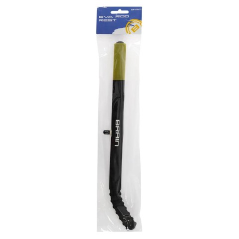 Подставка Brain EVA Rod Rest R03 50cm