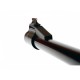 Пневматическая винтовка Gamo Shadow 1000 кал.4,5