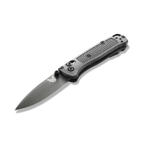 Нож Benchmade 