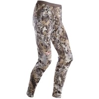 Кальсоны Sitka Gear Core Lightweight XL ц:optifade elevated ii