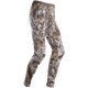 Кальсоны Sitka Gear Core Lightweight XL ц:optifade elevated ii